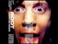 Thurston Moore – Root – CD (), 1998 [r52200] | Discogs