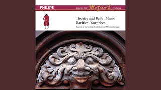 Mozart: Don Giovanni, K. 527 / Act 1: Madamina, il catalogo è questo (Arr. for Wind Ensemble)