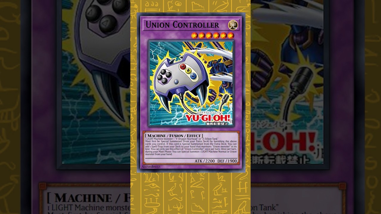 NEW ABC SUPPORT in 2024!!! 