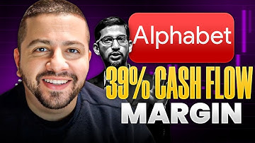 Is Alphabet-aandeel een koopkans voor 2026? | GOOG-aandelenanalyse