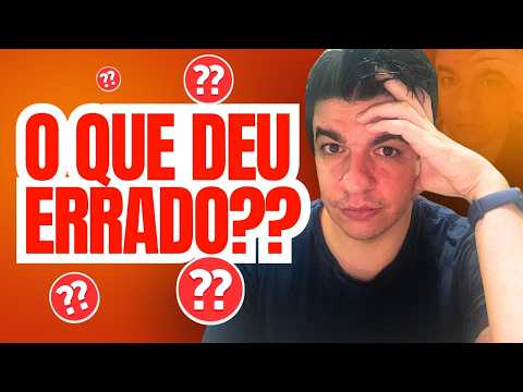 What can we learn from my MISTAKES at the Spilimbergo Open? Part 1