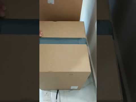 Thermomix TM6 kutu