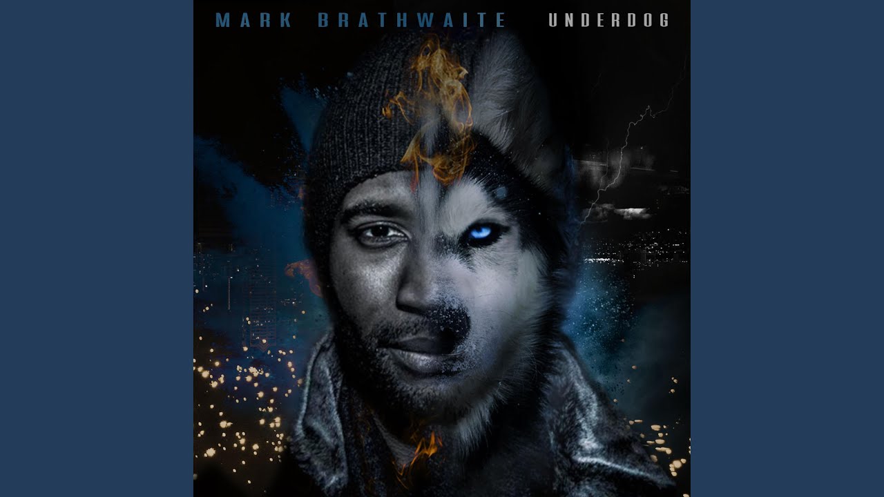 Watch Underdog on YouTube Watch Underdog on YouTube