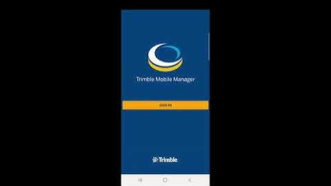 Connecting a Catalyst DA1 Antenna to TerraFlex