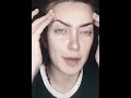 ماريد عاشر راح قلل ناسي لمى شريف ماريد عاشر راح قلل ناسي لمى شريف