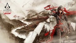 Tan Hong Jun Youtube