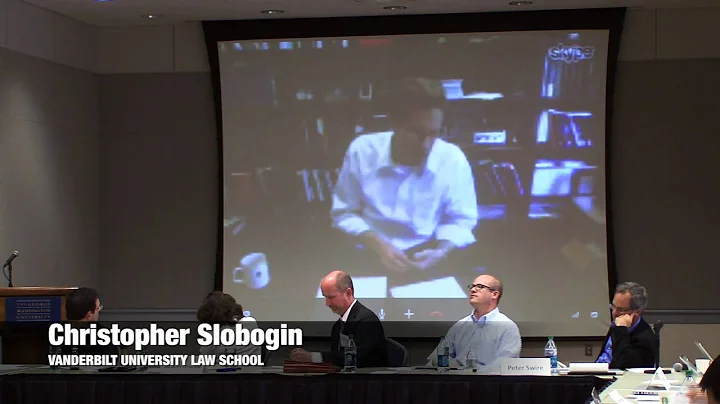 From Jones to Drones: How to Define Fourth Amendment Doctrine for Searches in Public