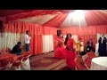احلى النغمات الامازيغية ايت رحو (خنيفرة)