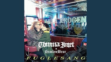 FUGLESANG