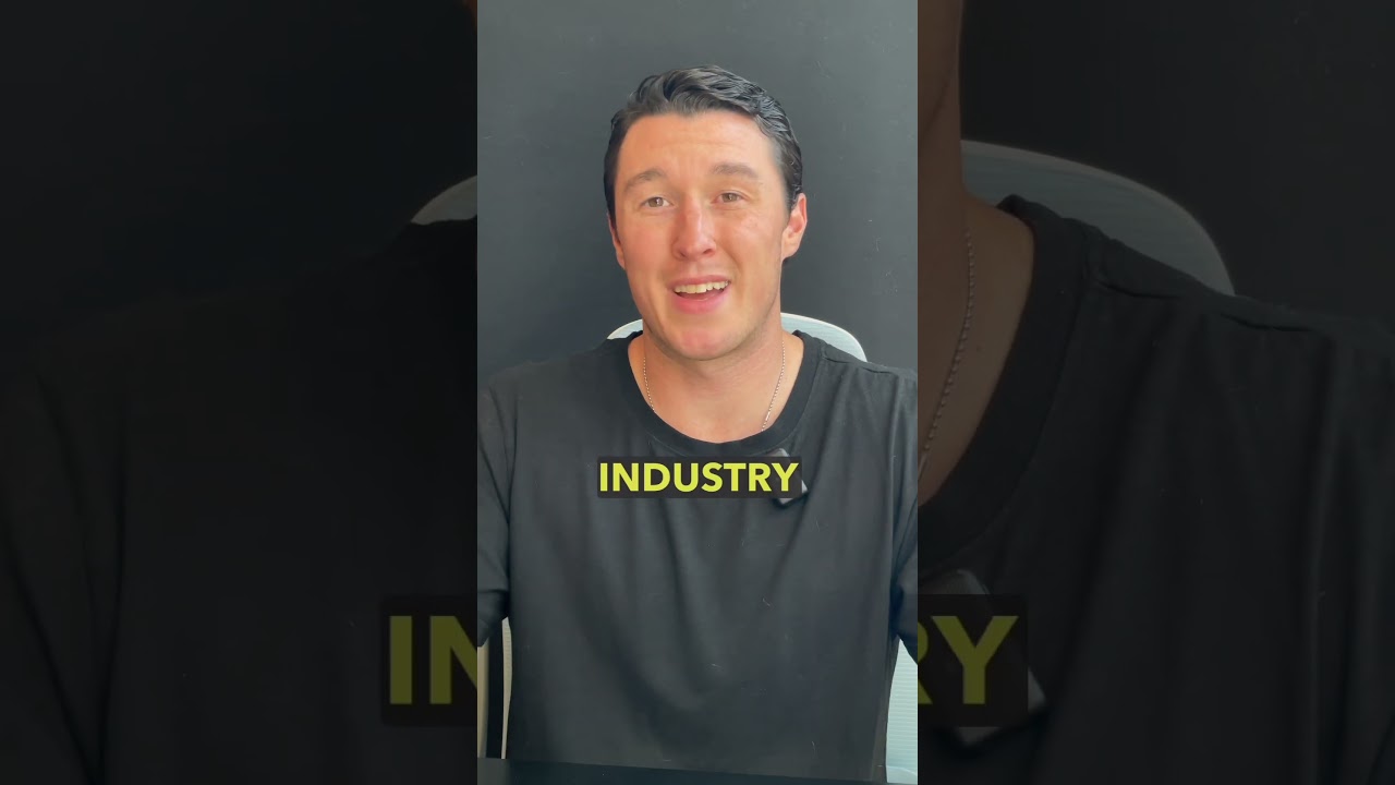 ❌ business acquisition horror story. 