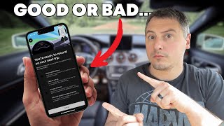 The Truth About Uber’s Record My Ride (Pros, Cons & Real Risks)