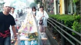 20110815【2】