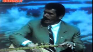 Aşik Murat Çobanoğlu &Günay Yildizçobanoğlu Anisina