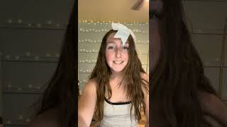 IMG 7920