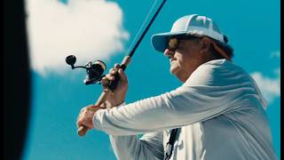 The New Quantum Zeal Rods – Lightweight, Sensitive, Tested Beyond Limits
