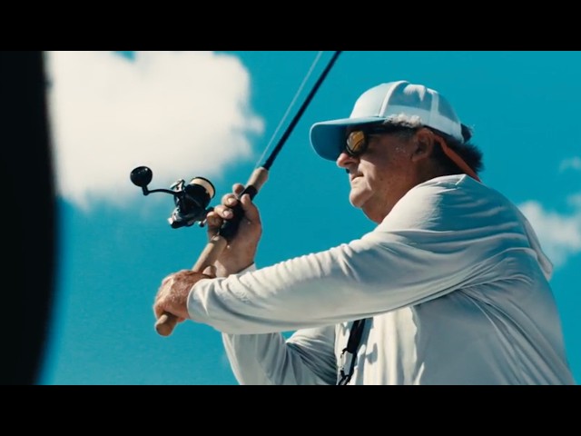cheap fly fishing rod brands Tropical Saltwater Black Friday combos? : Model:7’6 / Heavy/Fast / 904C MBR The Ozark Trail 8ft reelstyle:Spinning