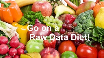 Agile Process Innovation (Agile Lean Six Sigma)