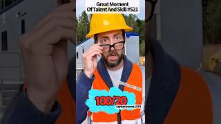 Great moment .p521 #believe #imaginedragons #skills #amazing #moments #viral #viralshorts