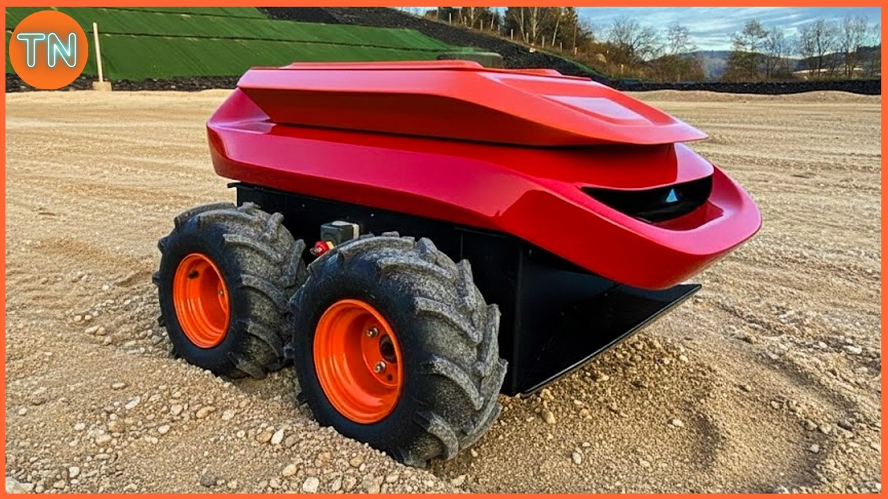 15 гениальных изобретений, которые вы обязательно должны увидеть