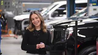 Come see us at Paul's Auto Collision in Garden City NY