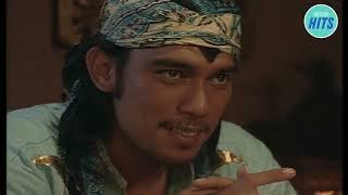 Jaka Tingkir 2 Episode 35 | Dian Sidik, Chairil JM, Boemboem, Alek Bintaro