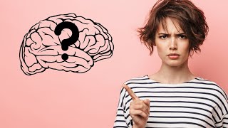 Almost everybody gets this wrong.                               (Psychology, Anchoring effect)