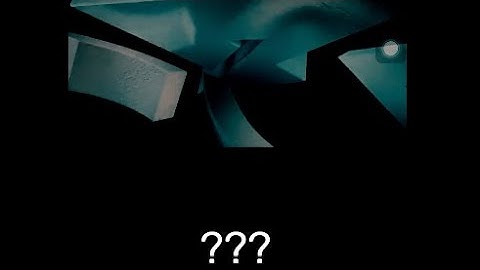 10 Ali-A Intro Sound Variations