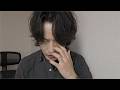I'm Getting Hate And Cancelled For "Being Weird" In The Last Japanese Collab, Let Me Apolgize.