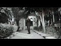 Puculi Okkama (Official 4K video)💜