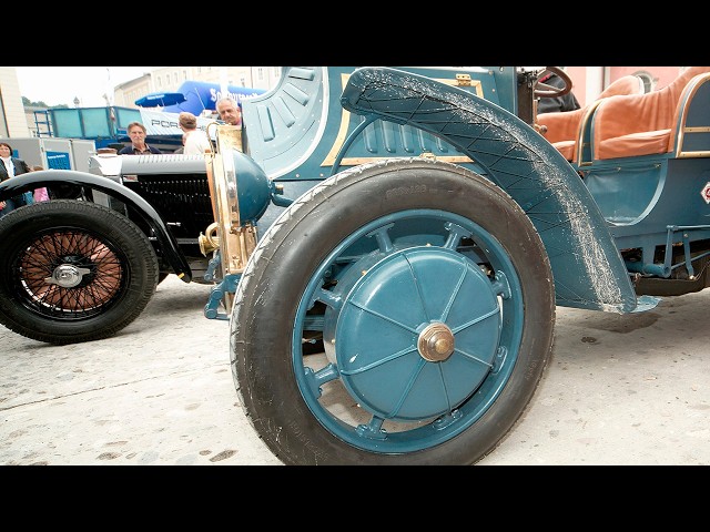 Lohner porsche ローナー ポルシェ レア マニア向け ポルシェ