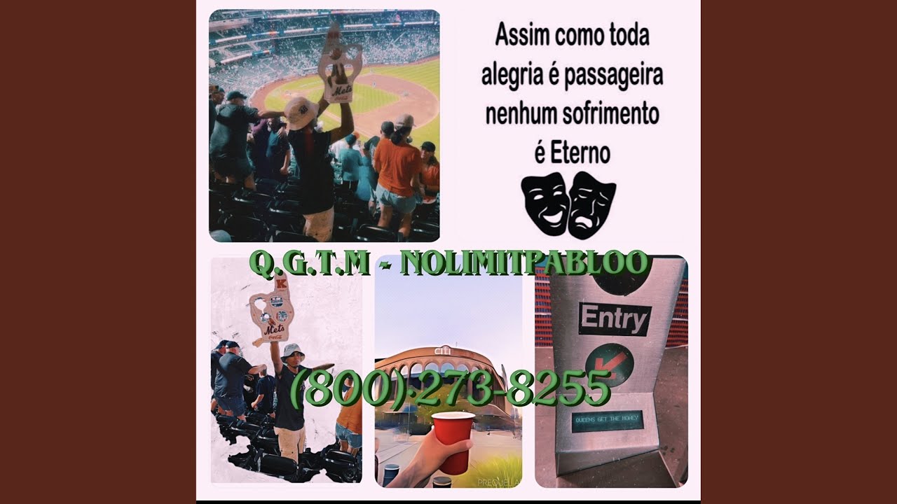Watch Walking on YouTube Watch Walking on YouTube