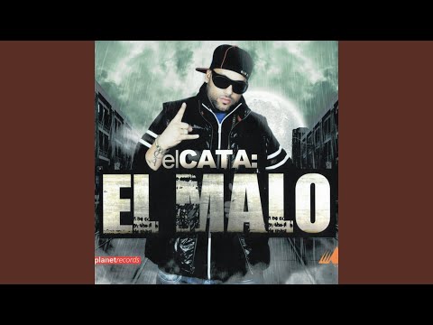 Loca Con Su Tiguere (feat. Voltio, Ñejo, Dalmata) (Remix)