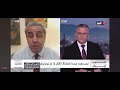 القراصنة الجدد كيف يغزو ترامب ممرات العالم البحرية تحت غطاء حرية الملاحة