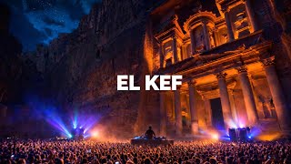 ALMAS X EL Waili [ Afro house ] الماس - الكيف