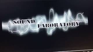 Daffy Duck Screaming From Mel Blanc