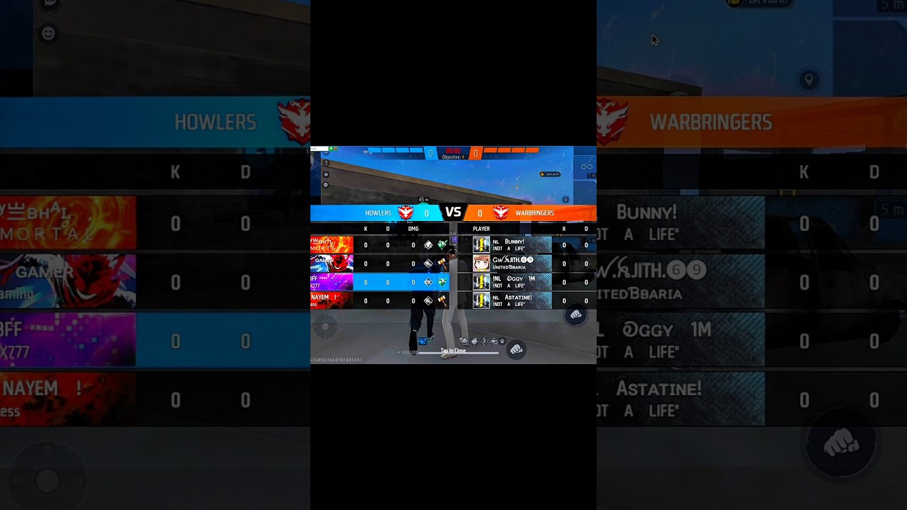 NL ASTATINE!ওNL BUNNYসহNOT A LIFE"গিল্ডেরplayerযখন আমার ম্যাচে পড়ে আমি না-কি hack