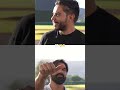 Búsqueda de Novio en Estadio: ¡Guerra de Pretendientes! #shorts