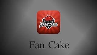 Fan Cake - Make Money With Your Smartphone screenshot 4