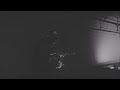 Derrek Cunningham - EVIL WRLD (RIP CHARLIE KIRK)