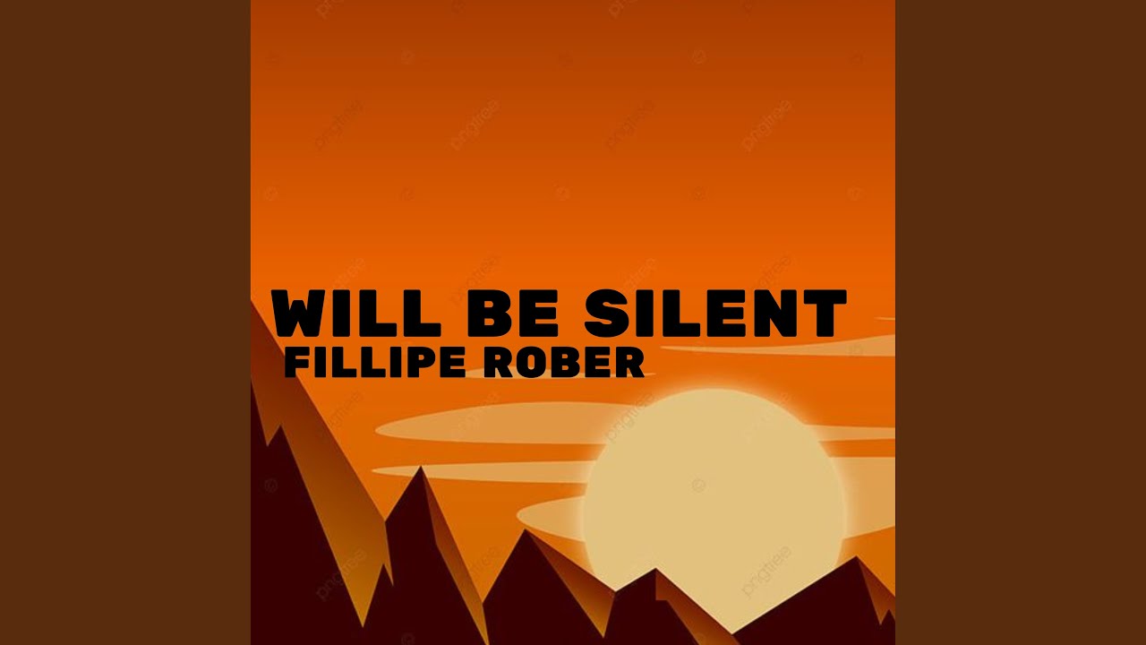 Watch Will be silent on YouTube Watch Will be silent on YouTube