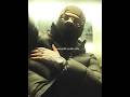 yzerr - South side flow