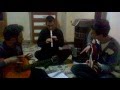Download DOMBIRA hiç böyle dinlemediniz DOMBIRA hiç böyle dinlemediniz