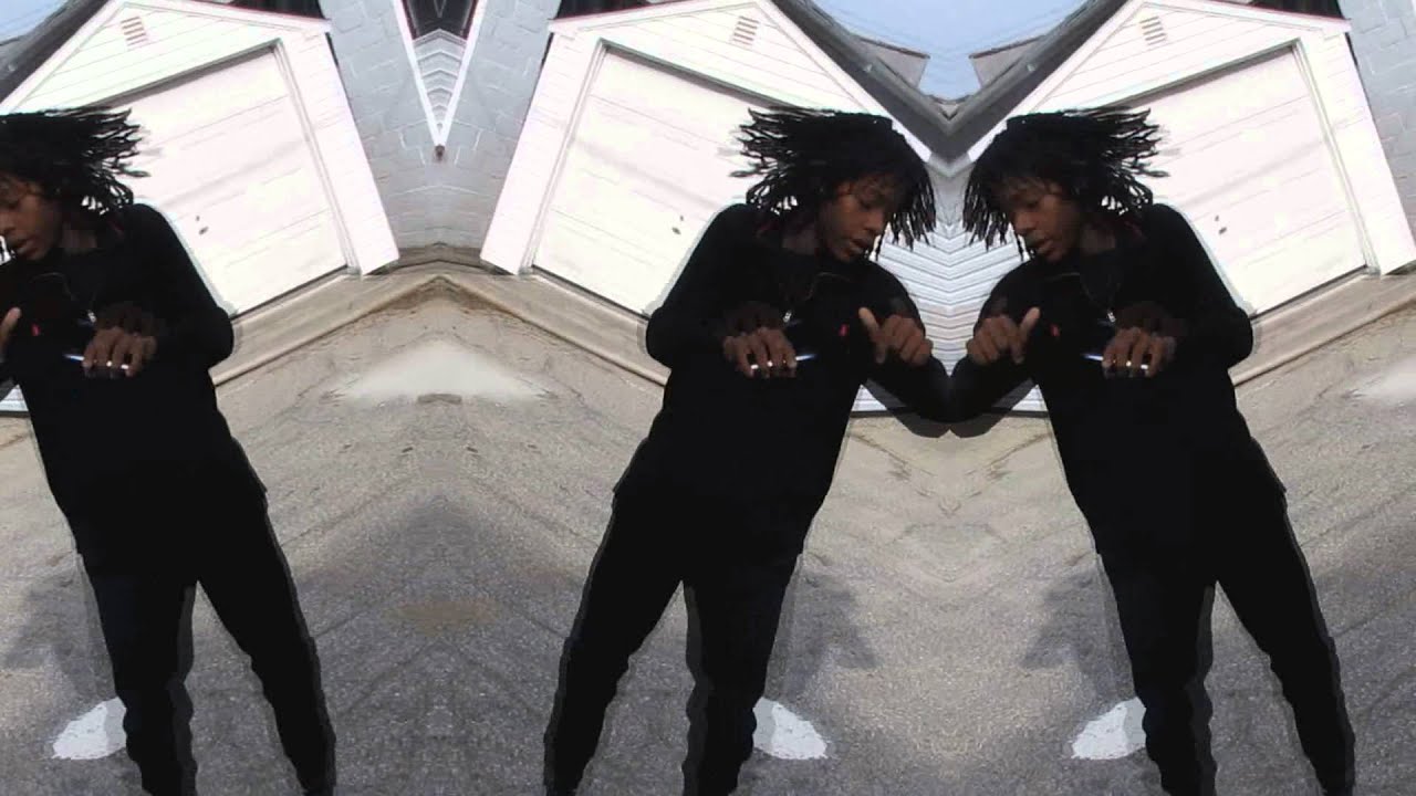 Young $avage - None(Music Video)