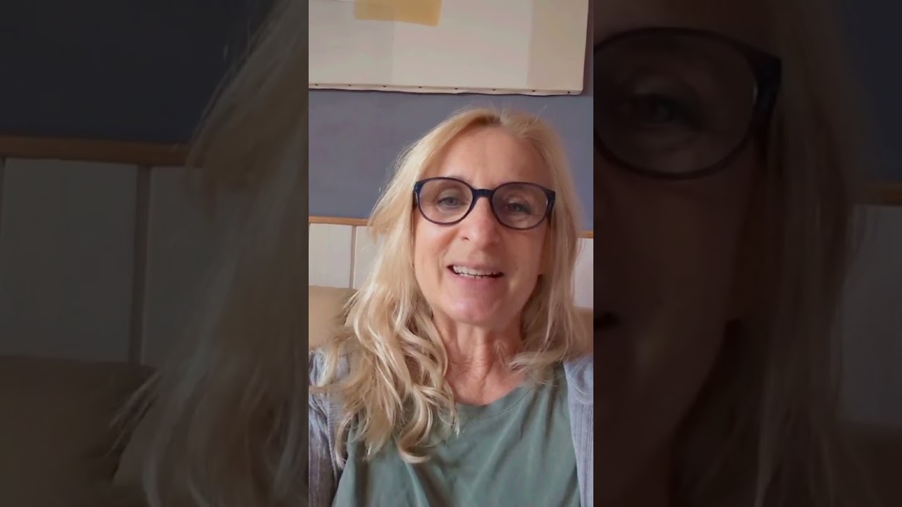 Kreativität trifft Handwerk - Zauberdinge: magische DIY-Projekte