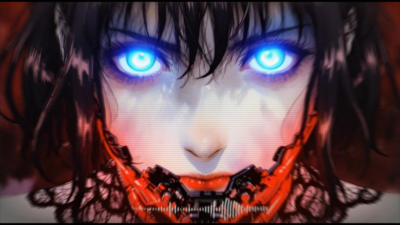 BEST OF POST ALTERNATIVE ROCK AND GROOVE METAL - DARK SYNTHWAVE - PLAYLIST