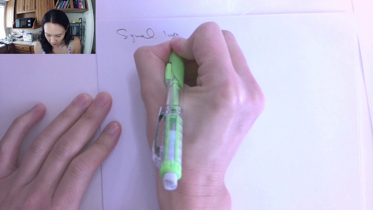 Основы операционных усилителей