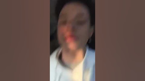 Lil Mosey With Hella Sketchy Hoodie