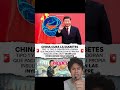 24 de abril de 2026