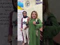 متبقاوش تعطي الاعذار 