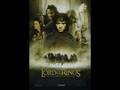 The fellowship of the ring soundtrack02concerning hobbits